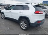 JEEP CHEROKEE LIMITED 1C4PJLDB3GW165217 снимка