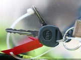 GMC ENVOY SLE 1GKDS13S652148880 снимка