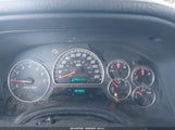 GMC ENVOY SLE 1GKDS13S652148880 снимка