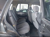 GMC ENVOY SLE 1GKDS13S652148880 снимка