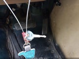 DODGE RAM VAN 2500 COMMERCIAL 2B6HB21X2VK527794 снимка