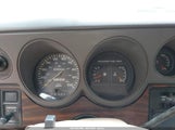 DODGE RAM VAN 2500 COMMERCIAL 2B6HB21X2VK527794 снимка