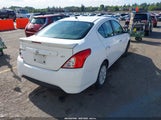 NISSAN VERSA 1.6 SV 3N1CN7AP0HL850490 снимка