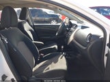NISSAN VERSA 1.6 SV 3N1CN7AP0HL850490 снимка