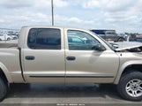 DODGE DAKOTA SLT 1D7HG48N53S134071 снимка