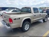 DODGE DAKOTA SLT 1D7HG48N53S134071 снимка
