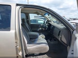 DODGE DAKOTA SLT 1D7HG48N53S134071 снимка