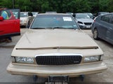 BUICK CENTURY SPECIAL 1G4AG55M8R6491853 снимка