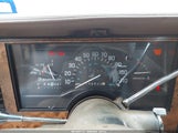 BUICK CENTURY SPECIAL 1G4AG55M8R6491853 снимка