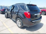 CHEVROLET EQUINOX 1LT 2GNALBEKXE6255648 снимка