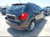 CHEVROLET EQUINOX 1LT 2GNALBEKXE6255648 снимка