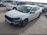 HONDA INSIGHT EX 19XZE4F5XME001415 снимка