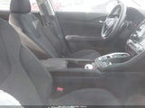 HONDA INSIGHT EX 19XZE4F5XME001415 снимка