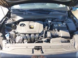 KIA FORTE GT-LINE 3KPF54AD2NE433080 снимка