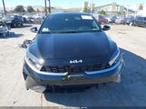 KIA FORTE GT-LINE 3KPF54AD2NE433080 снимка