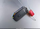 KIA FORTE GT-LINE 3KPF54AD2NE433080 снимка