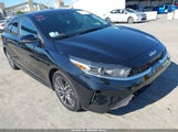 KIA FORTE GT-LINE 3KPF54AD2NE433080 снимка