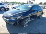 KIA FORTE GT-LINE 3KPF54AD2NE433080 снимка
