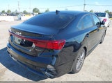 KIA FORTE GT-LINE 3KPF54AD2NE433080 снимка