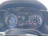 KIA FORTE GT-LINE 3KPF54AD2NE433080 снимка