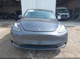 TESLA MODEL Y PERFORMANCE DUAL MOTOR ALL-WHEEL DRIVE 7SAYGDEF1PF777756 снимка