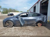 TESLA MODEL Y PERFORMANCE DUAL MOTOR ALL-WHEEL DRIVE 7SAYGDEF1PF777756 photo