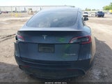 TESLA MODEL Y PERFORMANCE DUAL MOTOR ALL-WHEEL DRIVE 7SAYGDEF1PF777756 снимка