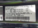 TOYOTA TACOMA SR5 V6 3TMCZ5AN4PM594481 photo