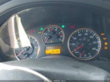 NISSAN ARMADA TITANIUM 5N1AA0NC2AN621373 снимка