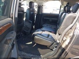 NISSAN ARMADA TITANIUM 5N1AA0NC2AN621373 снимка