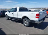 FORD F-150 FX4/LARIAT/XL/XLT 1FTPX14V67NA55605 снимка