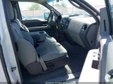 FORD F-150 FX4/LARIAT/XL/XLT 1FTPX14V67NA55605 снимка