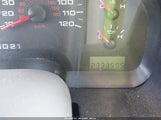 FORD F-150 FX4/LARIAT/XL/XLT 1FTPX14V67NA55605 снимка