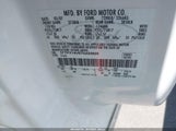 FORD F-150 FX4/LARIAT/XL/XLT 1FTPX14V67NA55605 снимка