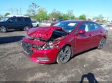 NISSAN SENTRA SV XTRONIC CVT 3N1AB8CVXPY313130 photo