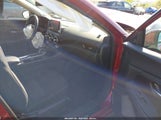 NISSAN SENTRA SV XTRONIC CVT 3N1AB8CVXPY313130 снимка