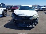 NISSAN SENTRA SV 3N1AB7AP8KY323629 снимка