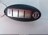 NISSAN SENTRA SV 3N1AB7AP8KY323629 снимка
