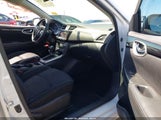 NISSAN SENTRA SV 3N1AB7AP8KY323629 снимка
