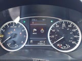 NISSAN SENTRA SV 3N1AB7AP8KY323629 снимка