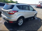 Ford Escape Se 1FMCU0GDXJUC28216 снимка