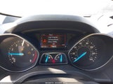 Ford Escape Se 1FMCU0GDXJUC28216 снимка