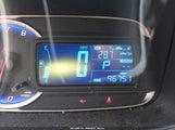 CHEVROLET TRAX 1LS KL7CJNSB6GB663624 снимка