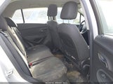 CHEVROLET TRAX 1LS KL7CJNSB6GB663624 снимка