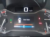 HONDA PILOT EX-L 5FNYF6H52GB048437 снимка