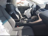 LEXUS NX 300 JTJBARBZ7K2205535 снимка