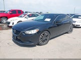 MAZDA MAZDA6 I TOURING JM1GJ1V56G1404513 photo