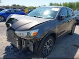 MITSUBISHI OUTLANDER SPORT 2.0 ES JA4AR3AU5HZ053954 fotografie