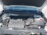 MITSUBISHI OUTLANDER ES 2.4 JA4AD2A30LZ034060 снимка