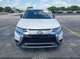 MITSUBISHI OUTLANDER ES 2.4 JA4AD2A30LZ034060 снимка